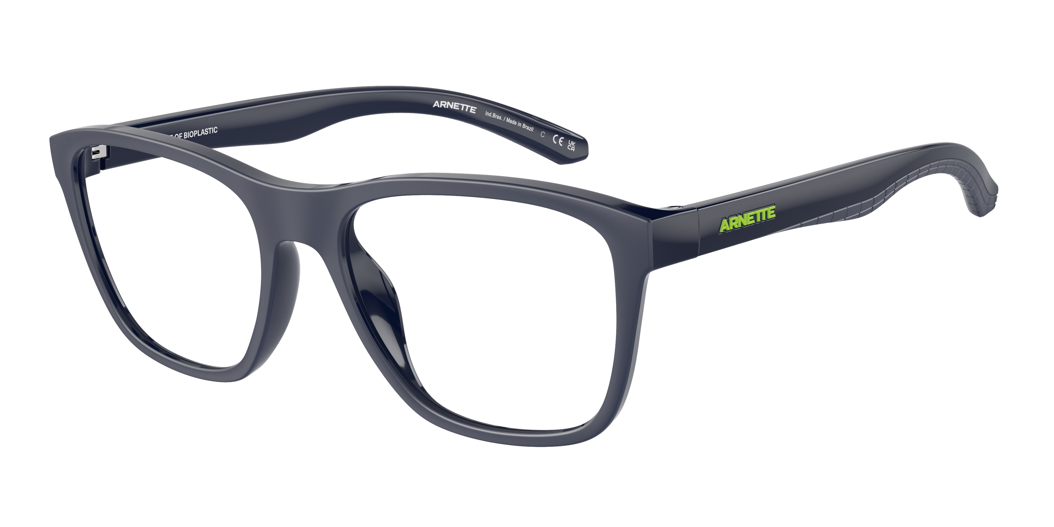 Arnette AN7241U 2762 A.t. 